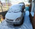 Білий ГАЗ 3302 ГАЗель, об'ємом двигуна 2 л та пробігом 350 тис. км за 1005 $, фото 1 на Automoto.ua