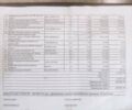 Белый ГАЗ 3302 ГАЗель, объемом двигателя 2.29 л и пробегом 321 тыс. км за 1499 $, фото 2 на Automoto.ua