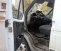 Белый ГАЗ 3302 ГАЗель, объемом двигателя 2.5 л и пробегом 150 тыс. км за 2700 $, фото 9 на Automoto.ua
