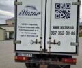 Белый ГАЗ 3302 ГАЗель, объемом двигателя 2.29 л и пробегом 300 тыс. км за 2100 $, фото 1 на Automoto.ua