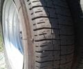 Білий ГАЗ 3302 ГАЗель, об'ємом двигуна 0 л та пробігом 1 тис. км за 1850 $, фото 5 на Automoto.ua