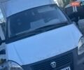 Белый ГАЗ 3302 ГАЗель, объемом двигателя 2.29 л и пробегом 3 тыс. км за 1800 $, фото 1 на Automoto.ua