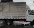 Белый ГАЗ 3302 ГАЗель, объемом двигателя 2.29 л и пробегом 300 тыс. км за 2300 $, фото 2 на Automoto.ua