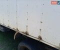 Белый ГАЗ 3302 ГАЗель, объемом двигателя 2.46 л и пробегом 3 тыс. км за 1150 $, фото 3 на Automoto.ua