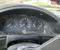 Белый ГАЗ 3302 ГАЗель, объемом двигателя 2.28 л и пробегом 200 тыс. км за 2500 $, фото 12 на Automoto.ua