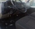 Белый ГАЗ 3302 ГАЗель, объемом двигателя 2.89 л и пробегом 194 тыс. км за 3000 $, фото 6 на Automoto.ua
