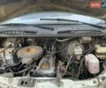 Белый ГАЗ 3302 ГАЗель, объемом двигателя 2.28 л и пробегом 200 тыс. км за 2500 $, фото 11 на Automoto.ua