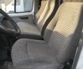 Белый ГАЗ 3302 ГАЗель, объемом двигателя 2.89 л и пробегом 223 тыс. км за 2600 $, фото 11 на Automoto.ua