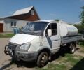 Білий ГАЗ 3302 ГАЗель, об'ємом двигуна 0 л та пробігом 1 тис. км за 1850 $, фото 4 на Automoto.ua