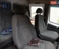 Белый ГАЗ 3302 ГАЗель, объемом двигателя 2.5 л и пробегом 150 тыс. км за 2700 $, фото 7 на Automoto.ua
