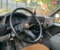 Белый ГАЗ 3302 ГАЗель, объемом двигателя 2.28 л и пробегом 200 тыс. км за 2500 $, фото 9 на Automoto.ua