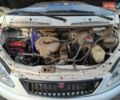 Белый ГАЗ 3302 ГАЗель, объемом двигателя 2.89 л и пробегом 223 тыс. км за 2600 $, фото 8 на Automoto.ua