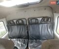 Белый ГАЗ 3302 ГАЗель, объемом двигателя 2.29 л и пробегом 121 тыс. км за 3000 $, фото 8 на Automoto.ua