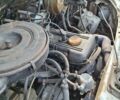 Белый ГАЗ 3302 ГАЗель, объемом двигателя 2.29 л и пробегом 145 тыс. км за 2700 $, фото 5 на Automoto.ua