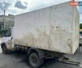 Белый ГАЗ 3302 ГАЗель, объемом двигателя 2.89 л и пробегом 100 тыс. км за 3595 $, фото 4 на Automoto.ua