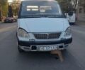 Белый ГАЗ 3302 ГАЗель, объемом двигателя 2.5 л и пробегом 292 тыс. км за 6800 $, фото 3 на Automoto.ua
