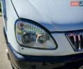Белый ГАЗ 3302 ГАЗель, объемом двигателя 0 л и пробегом 290 тыс. км за 4400 $, фото 17 на Automoto.ua