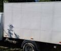 Белый ГАЗ 3302 ГАЗель, объемом двигателя 2.89 л и пробегом 350 тыс. км за 3300 $, фото 9 на Automoto.ua