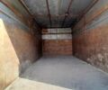 Белый ГАЗ 3302 ГАЗель, объемом двигателя 2.46 л и пробегом 360 тыс. км за 3000 $, фото 4 на Automoto.ua