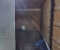 Белый ГАЗ 3302 ГАЗель, объемом двигателя 2.89 л и пробегом 350 тыс. км за 3300 $, фото 6 на Automoto.ua