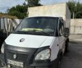 Белый ГАЗ 3302 ГАЗель, объемом двигателя 2.89 л и пробегом 100 тыс. км за 3595 $, фото 6 на Automoto.ua