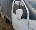 Белый ГАЗ 3302 ГАЗель, объемом двигателя 0 л и пробегом 100 тыс. км за 1681 $, фото 1 на Automoto.ua
