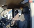 Білий ГАЗ 3302 ГАЗель, об'ємом двигуна 2.29 л та пробігом 300 тис. км за 2350 $, фото 2 на Automoto.ua