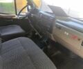 Белый ГАЗ 3302 ГАЗель, объемом двигателя 2.5 л и пробегом 400 тыс. км за 5200 $, фото 5 на Automoto.ua