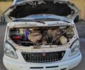 Білий ГАЗ 3302 ГАЗель, об'ємом двигуна 2.89 л та пробігом 223 тис. км за 2600 $, фото 5 на Automoto.ua