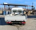 Белый ГАЗ 3302 ГАЗель, объемом двигателя 2.89 л и пробегом 200 тыс. км за 2700 $, фото 6 на Automoto.ua
