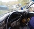 Белый ГАЗ 3302 ГАЗель, объемом двигателя 2.9 л и пробегом 282 тыс. км за 3000 $, фото 11 на Automoto.ua