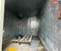 Белый ГАЗ 3302 ГАЗель, объемом двигателя 2.29 л и пробегом 200 тыс. км за 2100 $, фото 19 на Automoto.ua