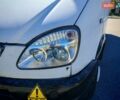 Белый ГАЗ 3302 ГАЗель, объемом двигателя 0 л и пробегом 290 тыс. км за 4400 $, фото 18 на Automoto.ua