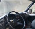 Білий ГАЗ 3302 ГАЗель, об'ємом двигуна 2.4 л та пробігом 205 тис. км за 2000 $, фото 8 на Automoto.ua