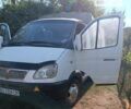 Белый ГАЗ 3302 ГАЗель, объемом двигателя 2.89 л и пробегом 212 тыс. км за 2450 $, фото 1 на Automoto.ua