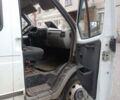 Белый ГАЗ 3302 ГАЗель, объемом двигателя 2.5 л и пробегом 150 тыс. км за 2700 $, фото 5 на Automoto.ua