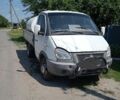 Білий ГАЗ 3302 ГАЗель, об'ємом двигуна 0 л та пробігом 1 тис. км за 1850 $, фото 1 на Automoto.ua