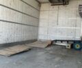 Белый ГАЗ 3302 ГАЗель, объемом двигателя 2.28 л и пробегом 200 тыс. км за 2500 $, фото 1 на Automoto.ua