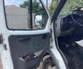 Белый ГАЗ 3302 ГАЗель, объемом двигателя 0 л и пробегом 57 тыс. км за 2950 $, фото 11 на Automoto.ua