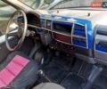 Белый ГАЗ 3302 ГАЗель, объемом двигателя 9.99 л и пробегом 200 тыс. км за 2038 $, фото 2 на Automoto.ua