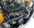Белый ГАЗ 3302 ГАЗель, объемом двигателя 2.3 л и пробегом 34 тыс. км за 4700 $, фото 12 на Automoto.ua