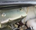 Белый ГАЗ 3302 ГАЗель, объемом двигателя 2.3 л и пробегом 34 тыс. км за 4700 $, фото 6 на Automoto.ua