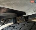 Белый ГАЗ 3302 ГАЗель, объемом двигателя 2.3 л и пробегом 34 тыс. км за 4700 $, фото 19 на Automoto.ua