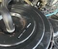Белый ГАЗ 3302 ГАЗель, объемом двигателя 2.3 л и пробегом 34 тыс. км за 4700 $, фото 9 на Automoto.ua