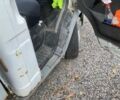 Білий ГАЗ 3302 ГАЗель, об'ємом двигуна 2.5 л та пробігом 300 тис. км за 3185 $, фото 4 на Automoto.ua