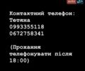 Белый ГАЗ 3302 ГАЗель, объемом двигателя 0 л и пробегом 184 тыс. км за 5000 $, фото 3 на Automoto.ua