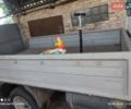 Білий ГАЗ 3302 ГАЗель, об'ємом двигуна 2.46 л та пробігом 134 тис. км за 2500 $, фото 3 на Automoto.ua