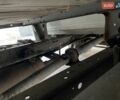 Белый ГАЗ 3302 ГАЗель, объемом двигателя 2.3 л и пробегом 34 тыс. км за 4700 $, фото 26 на Automoto.ua