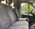 Белый ГАЗ 3302 ГАЗель, объемом двигателя 0 л и пробегом 57 тыс. км за 2950 $, фото 6 на Automoto.ua