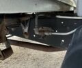 Белый ГАЗ 3302 ГАЗель, объемом двигателя 2.3 л и пробегом 34 тыс. км за 4700 $, фото 40 на Automoto.ua